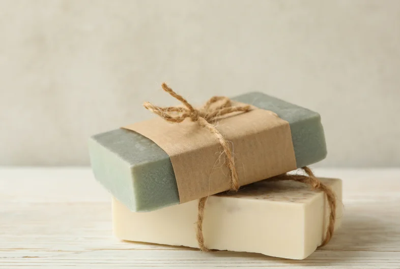 Önállóság a natúrkozmetikában