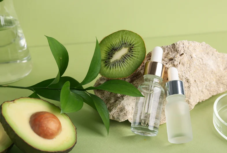 Mit találsz a kézikönyvben